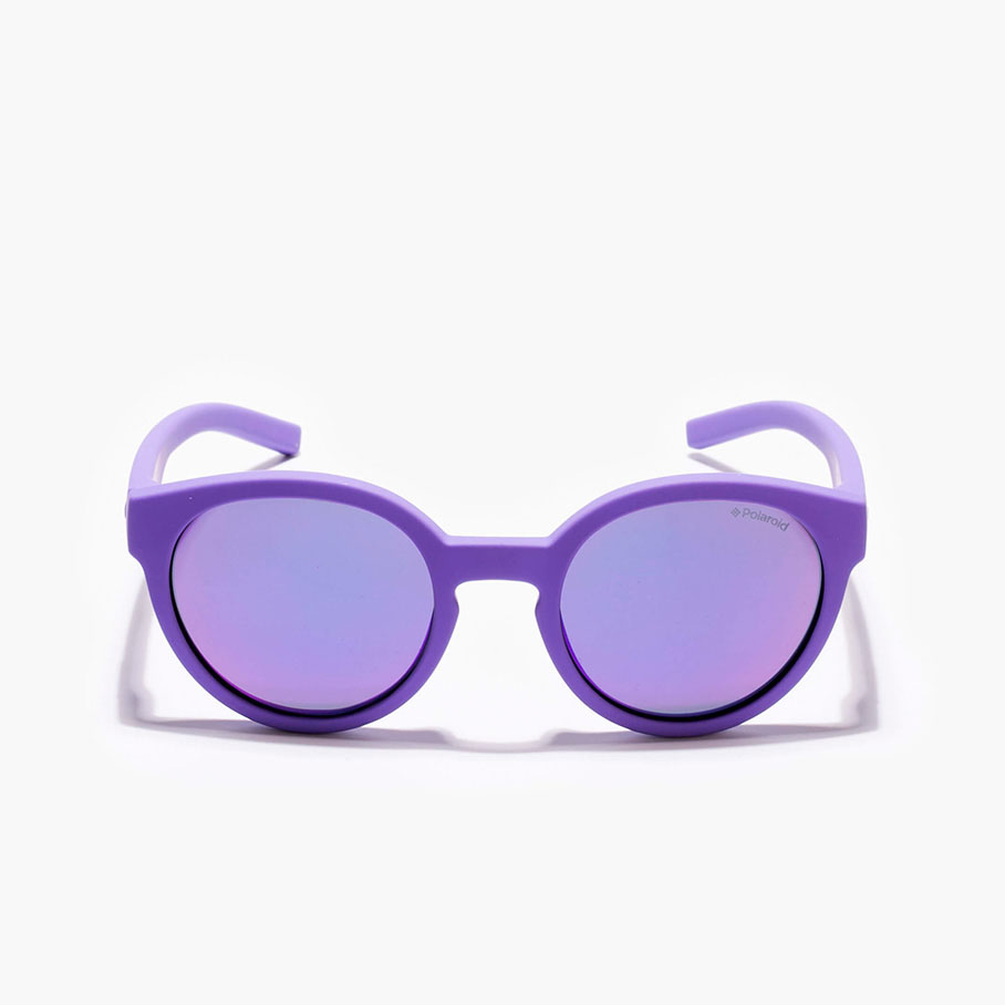 Сонцезахисні окуляри POLAROID PLK PLD 8019/S/SM B3V42MF-Фото-17 https://opticaluxor.ua