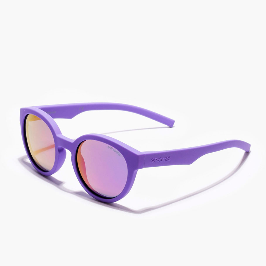 Сонцезахисні окуляри POLAROID PLK PLD 8019/S/SM B3V42MF-Фото-17 https://opticaluxor.ua