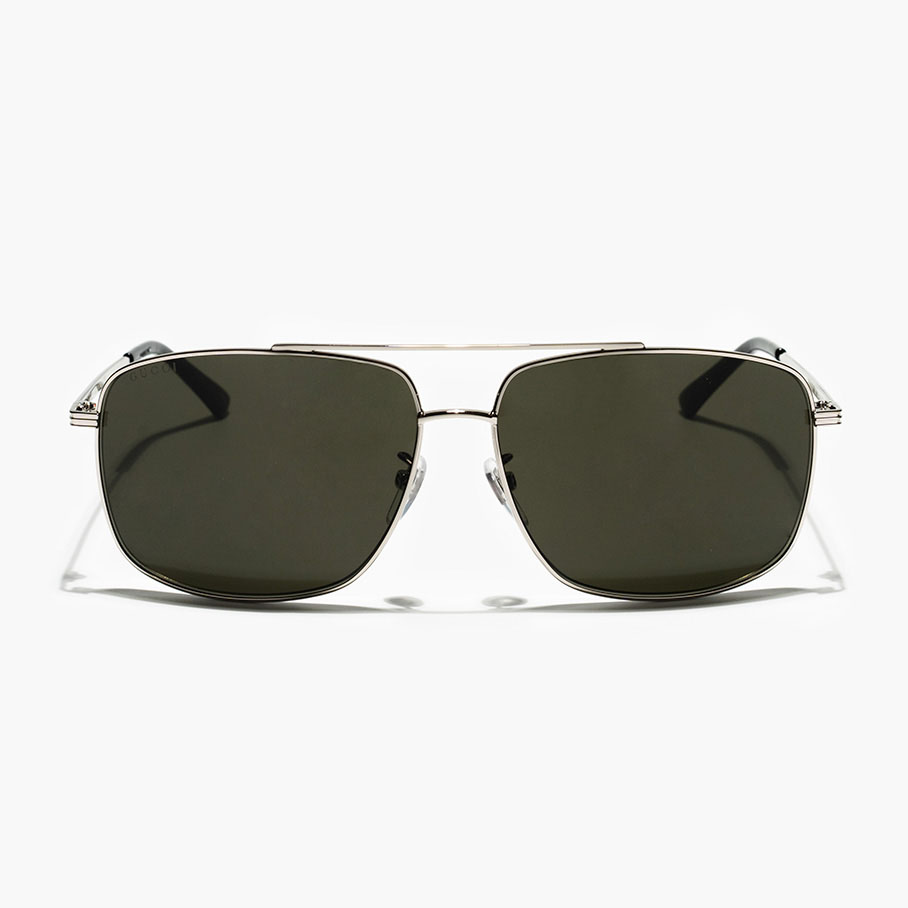 Солнцезащитные очки GUCCI GG0836SK-001 63-Фото-18 https://opticaluxor.ua