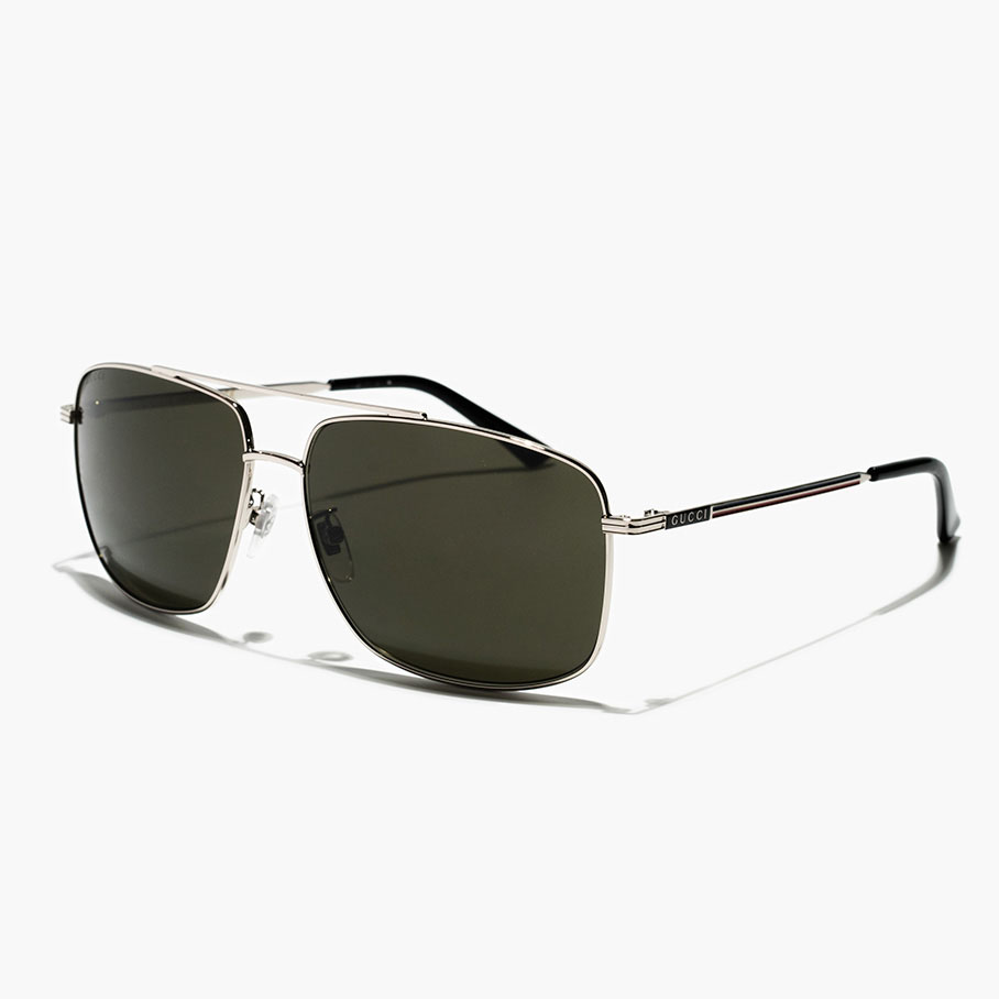 Солнцезащитные очки GUCCI GG0836SK-001 63-Фото-18 https://opticaluxor.ua