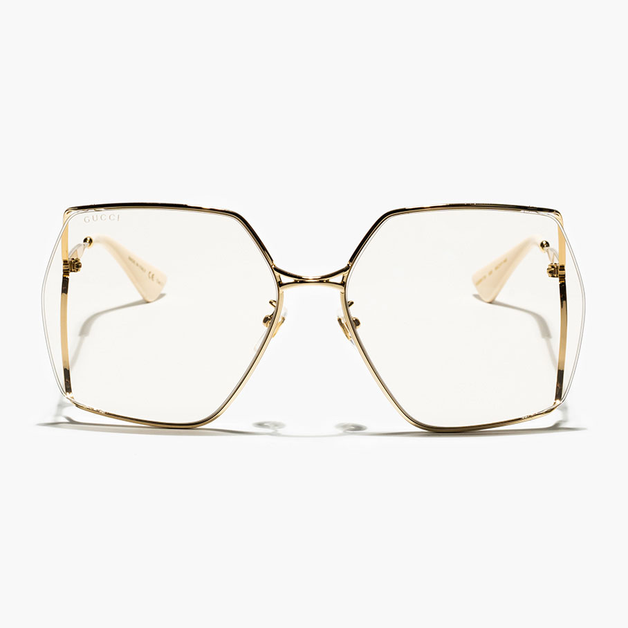 Солнцезащитные очки GUCCI GG0817S-005 65-Фото-19 https://opticaluxor.ua