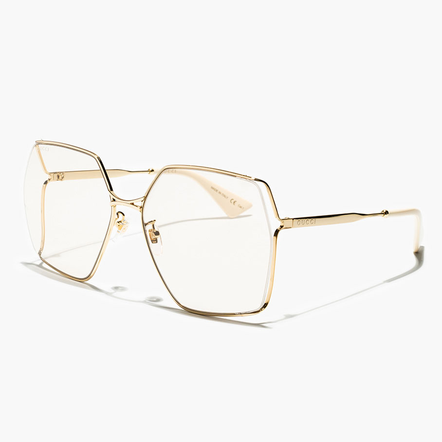 Солнцезащитные очки GUCCI GG0817S-005 65-Фото-19 https://opticaluxor.ua