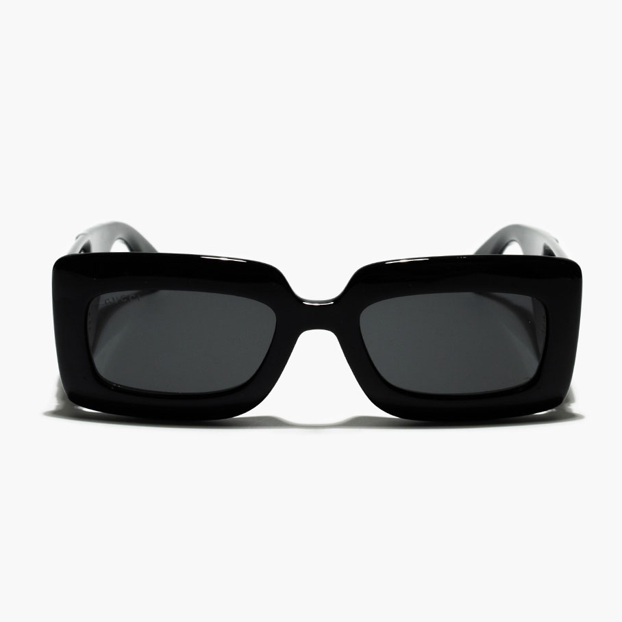 Солнцезащитные очки GUCCI GG 0811S-001 53-Фото-20 https://opticaluxor.ua