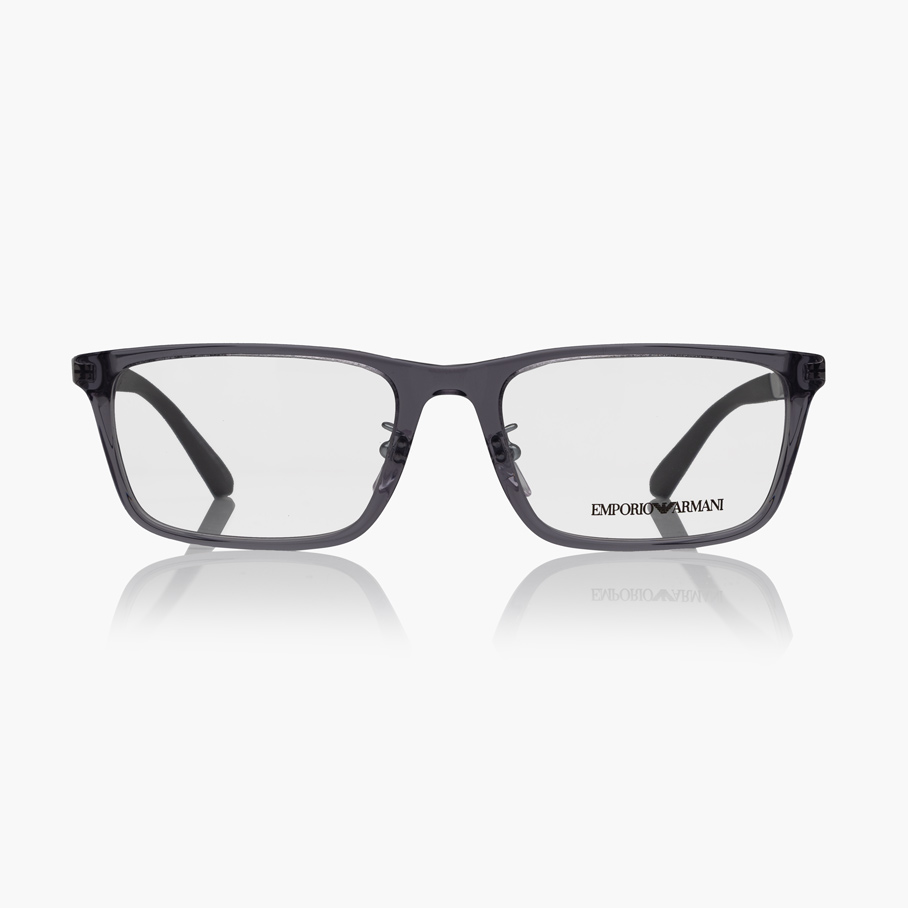Оправа оптическая EMPORIO ARMANI EA 3251D 6206 55-Фото-1