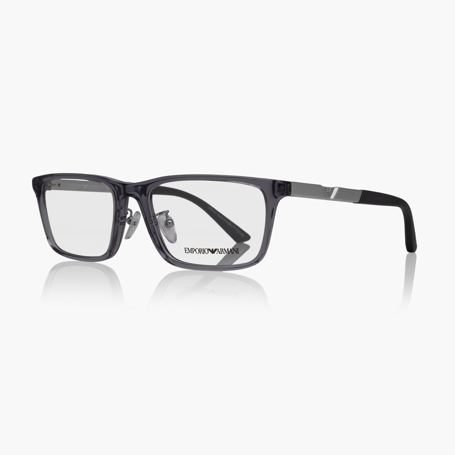 Оправа оптическая EMPORIO ARMANI EA 3251D 6206 55-Фото-2