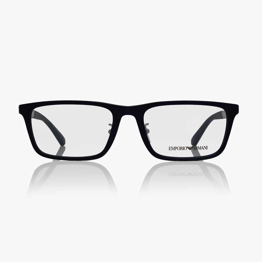 Оправа оптическая EMPORIO ARMANI EA 3251D 6189 55-Фото-1