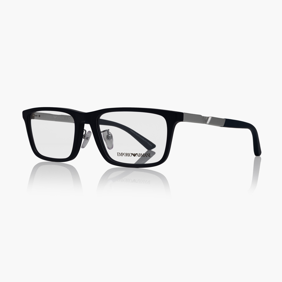 Оправа оптическая EMPORIO ARMANI EA 3251D 6189 55-Фото-2