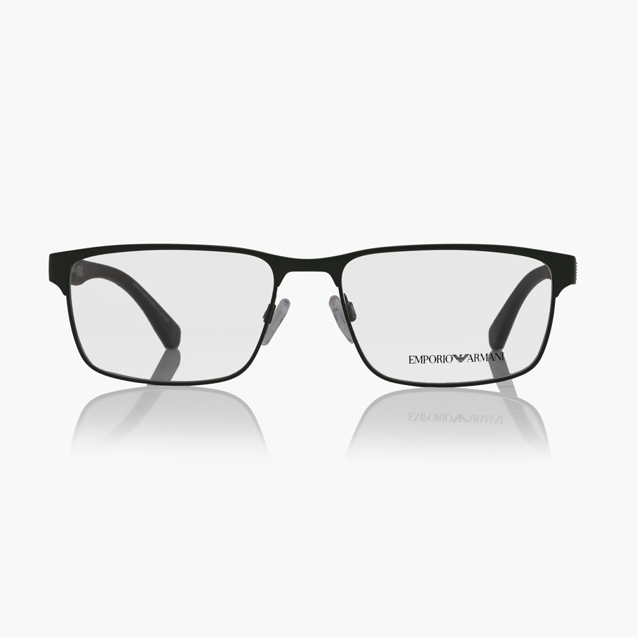 Оправа оптическая EMPORIO ARMANI EA 1105 3388 56-Фото-1