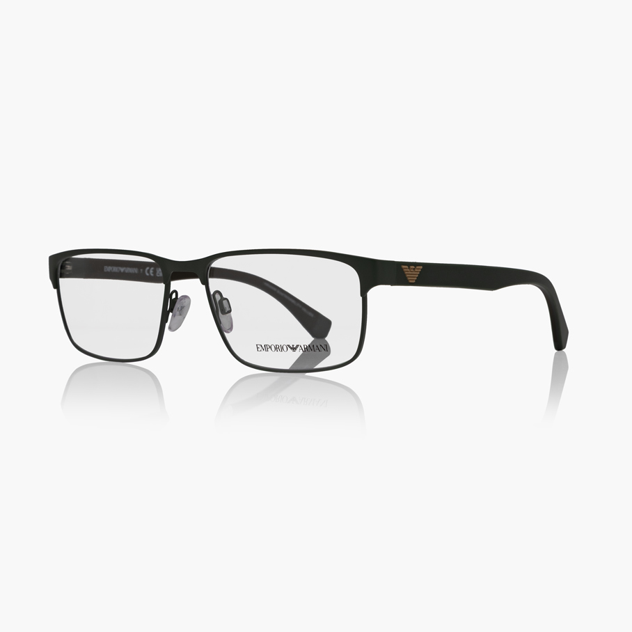 Оправа оптическая EMPORIO ARMANI EA 1105 3388 56-Фото-2