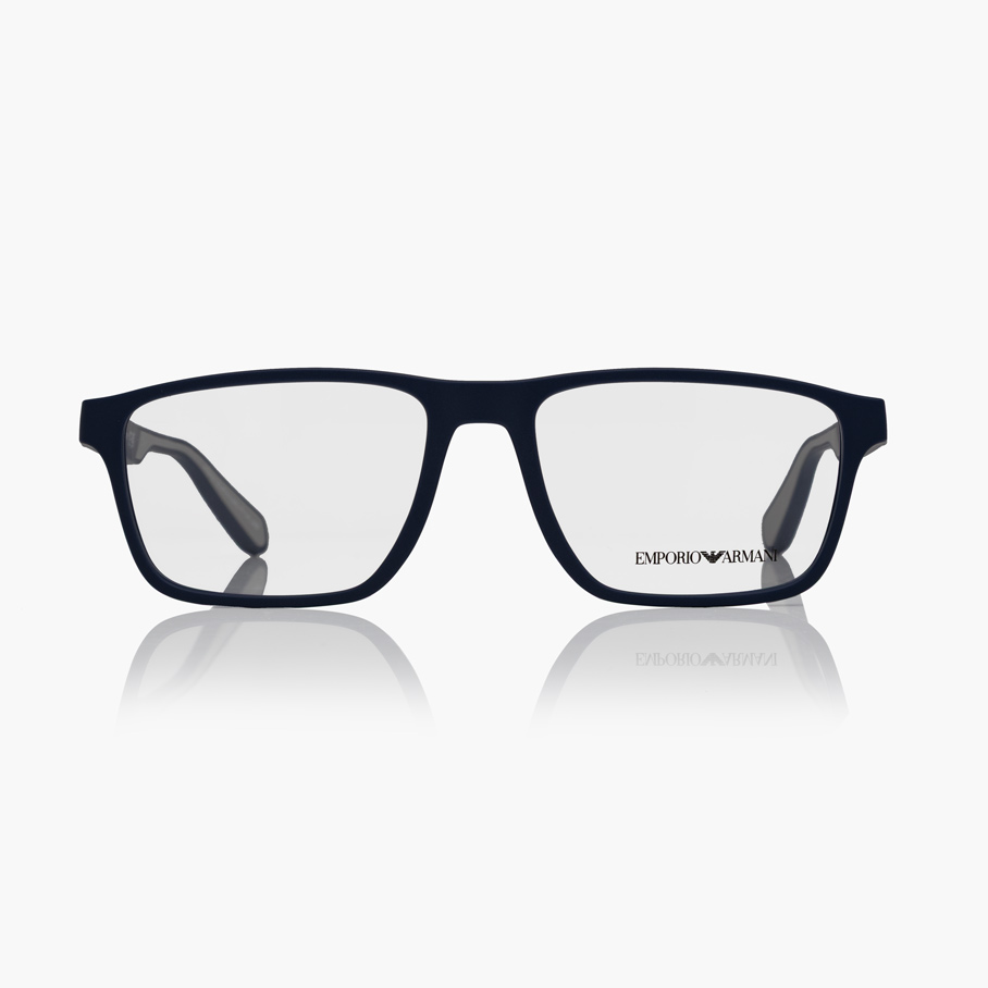 Оправа оптическая EMPORIO ARMANI EA 3233 5763 56-Фото-1