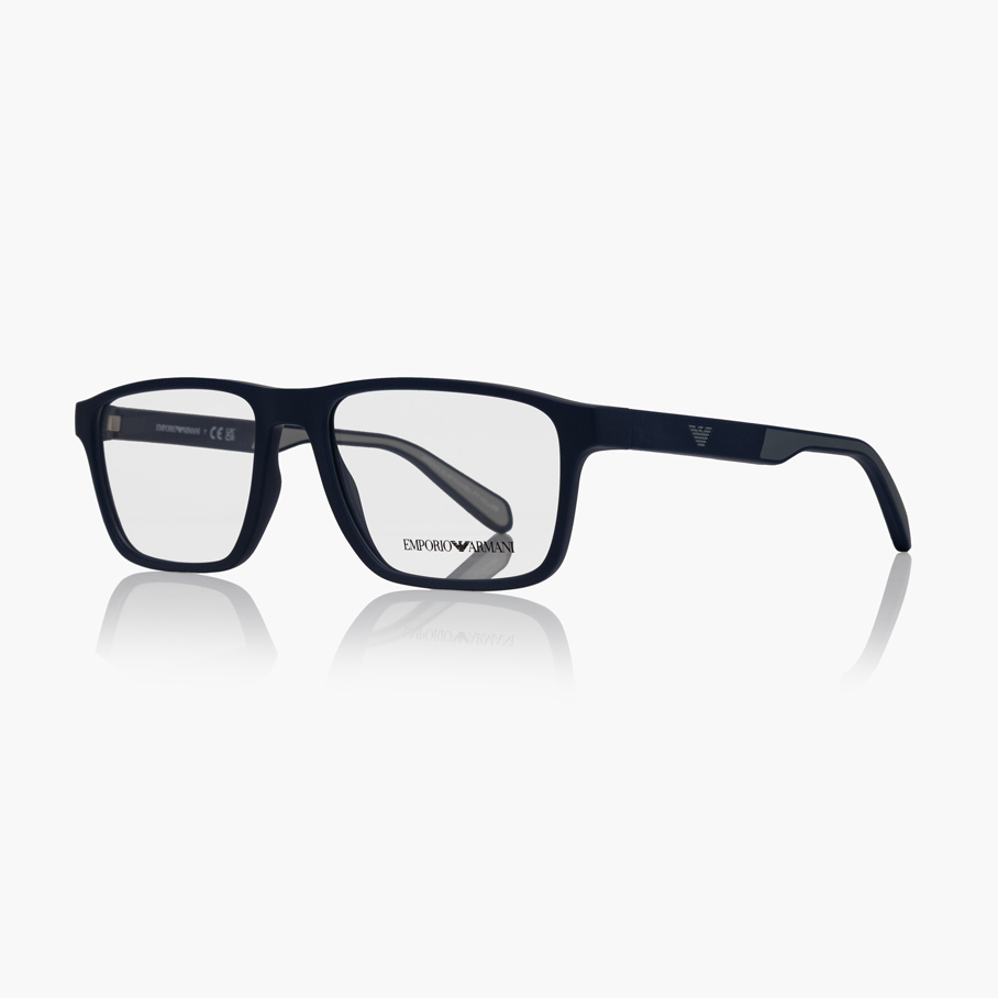 Оправа оптическая EMPORIO ARMANI EA 3233 5763 56-Фото-2