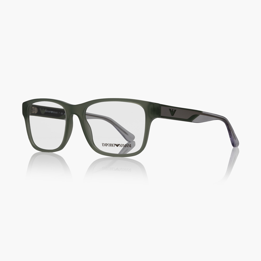 Оправа оптична EMPORIO ARMANI EA 3239 6094 55-Фото-3 https://opticaluxor.ua