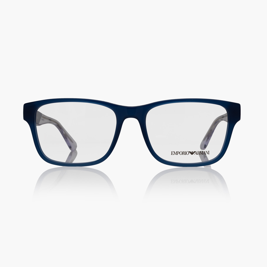 Оправа оптическая EMPORIO ARMANI EA 3239 6092 55-Фото-1