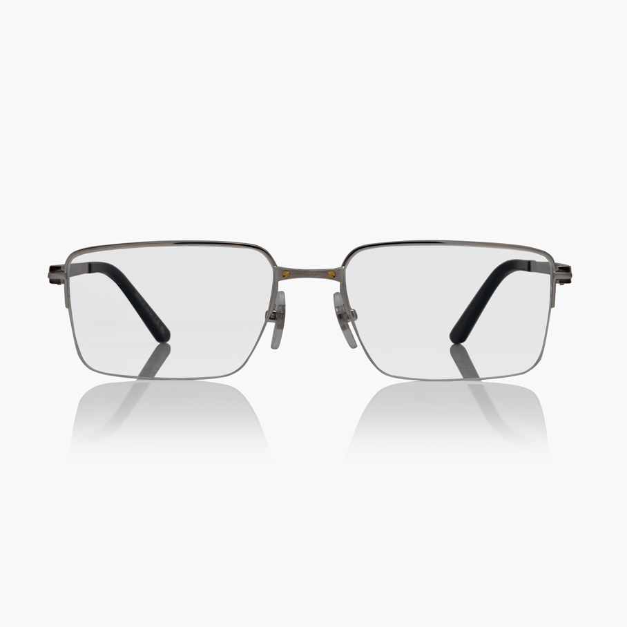 Оправа оптическая CARTIER CT0554O-002 56-Фото-1 https://opticaluxor.ua