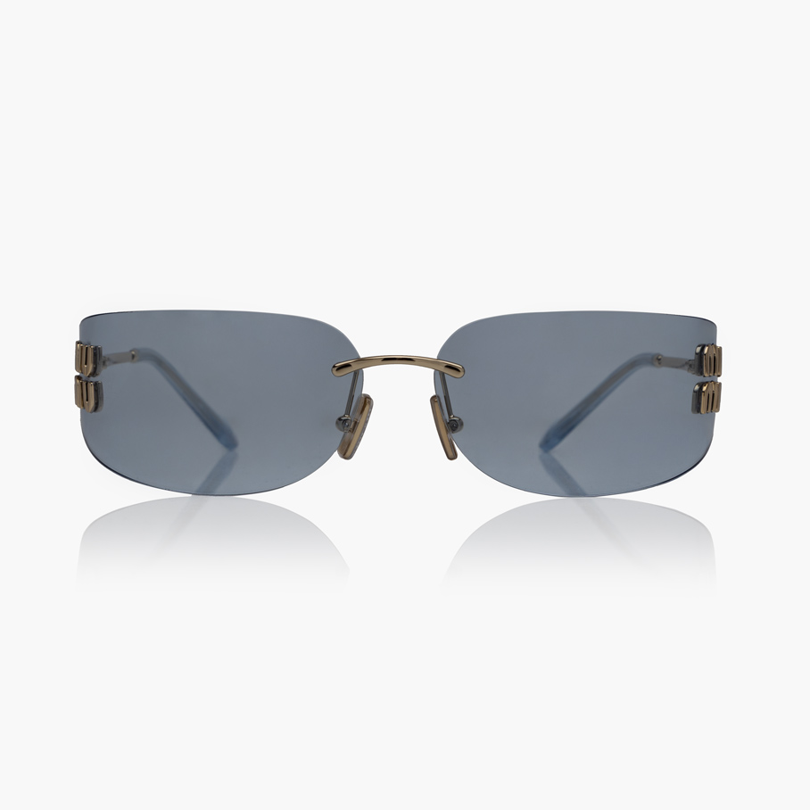 Сонцезахисні окуляри MIU MIU MU A51S ZVN10P 75-Фото-0 https://opticaluxor.ua
