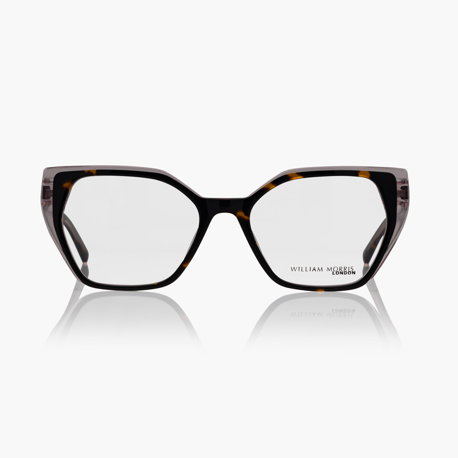 Оправа оптична William Morris 50343 COL 5422 52/17-Фото-10 https://opticaluxor.ua
