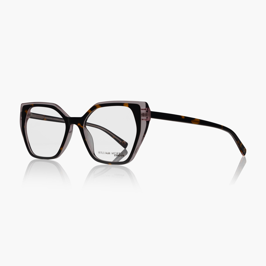 Оправа оптична William Morris 50343 COL 5422 52/17-Фото-10 https://opticaluxor.ua