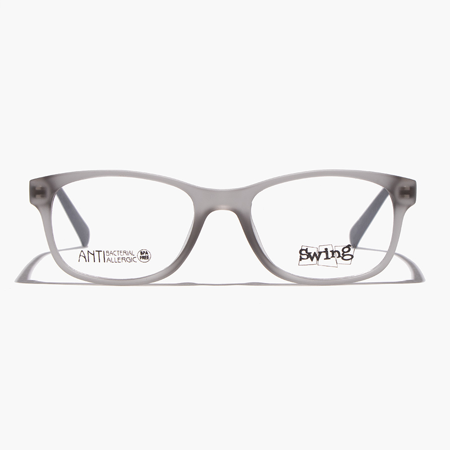 Оправа оптична SWING Tr 227 438-Фото-1 https://opticaluxor.ua