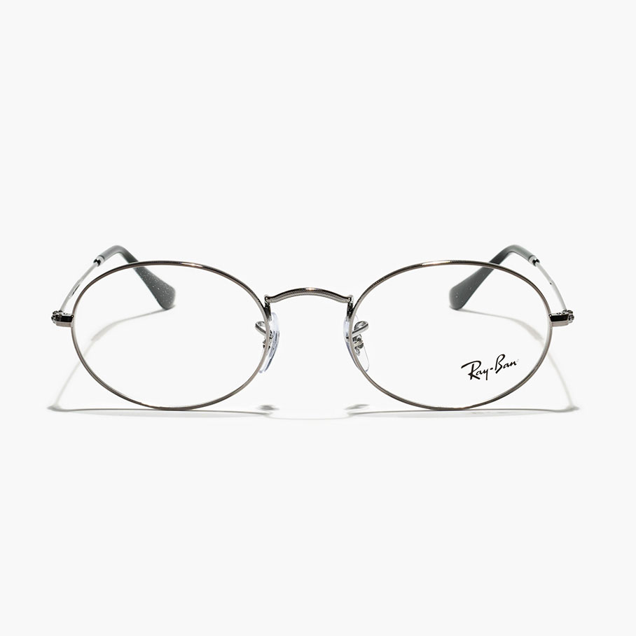 Оправа оптична Ray-Ban RX 3547V 2502 51-Фото-9 https://opticaluxor.ua