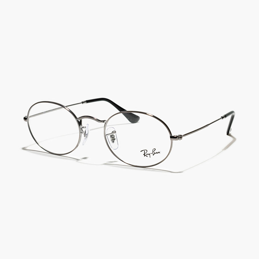 Оправа оптична Ray-Ban RX 3547V 2502 51-Фото-9 https://opticaluxor.ua