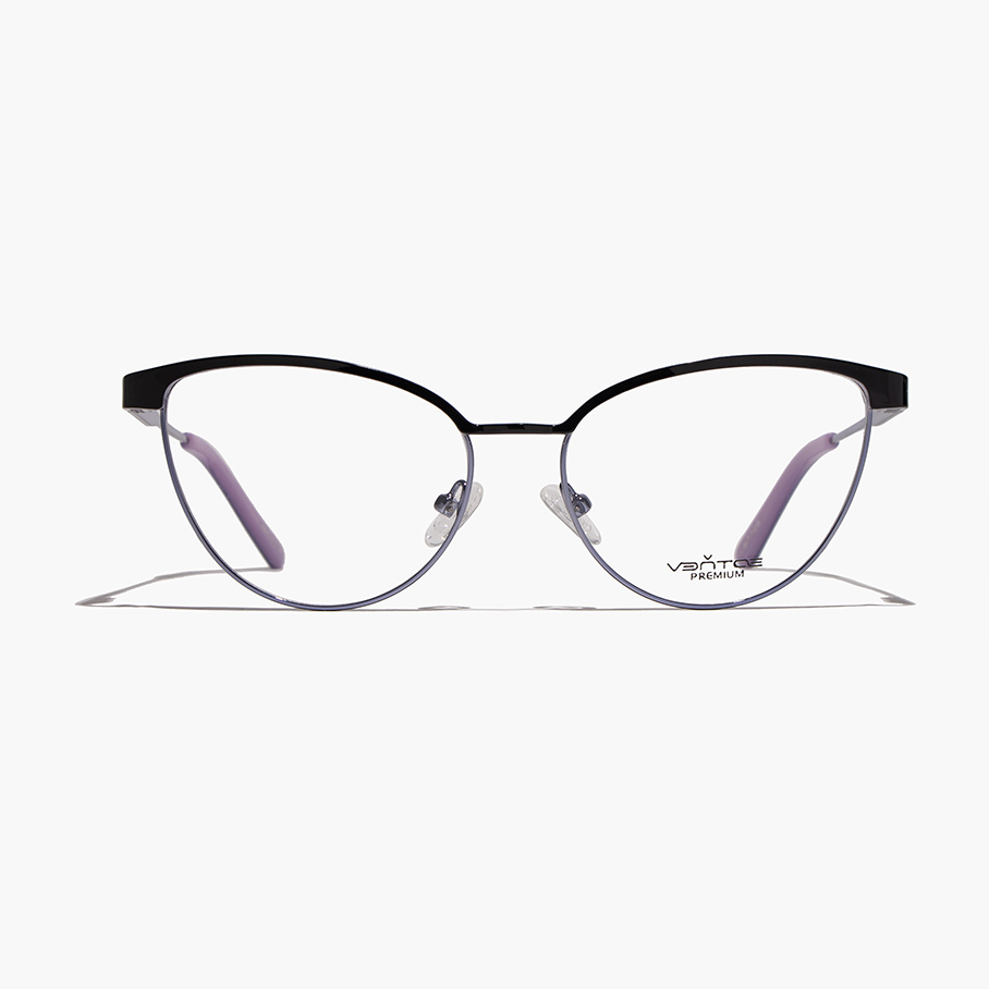 Оправа оптична VENTO VP 1558 C03-Фото-1 https://opticaluxor.ua