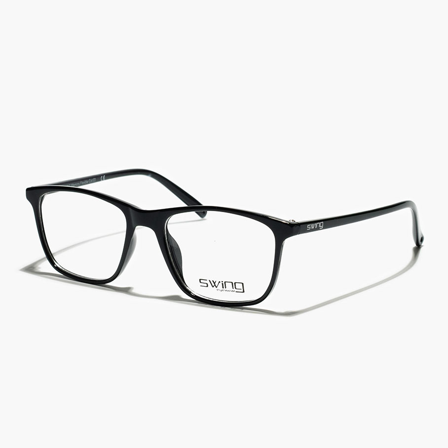 Оправа оптическая SWING Tr 306 03-Фото-2