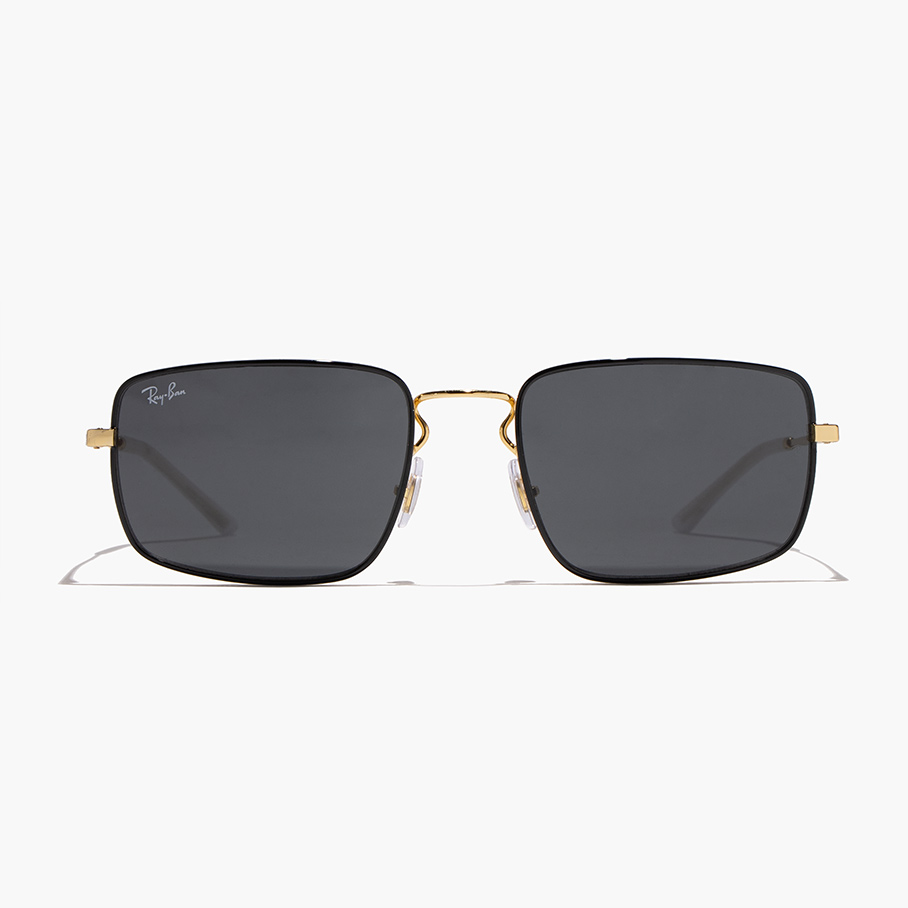 Сонцезахисні окуляри Ray-Ban RB 3669 905487 55-Фото-1