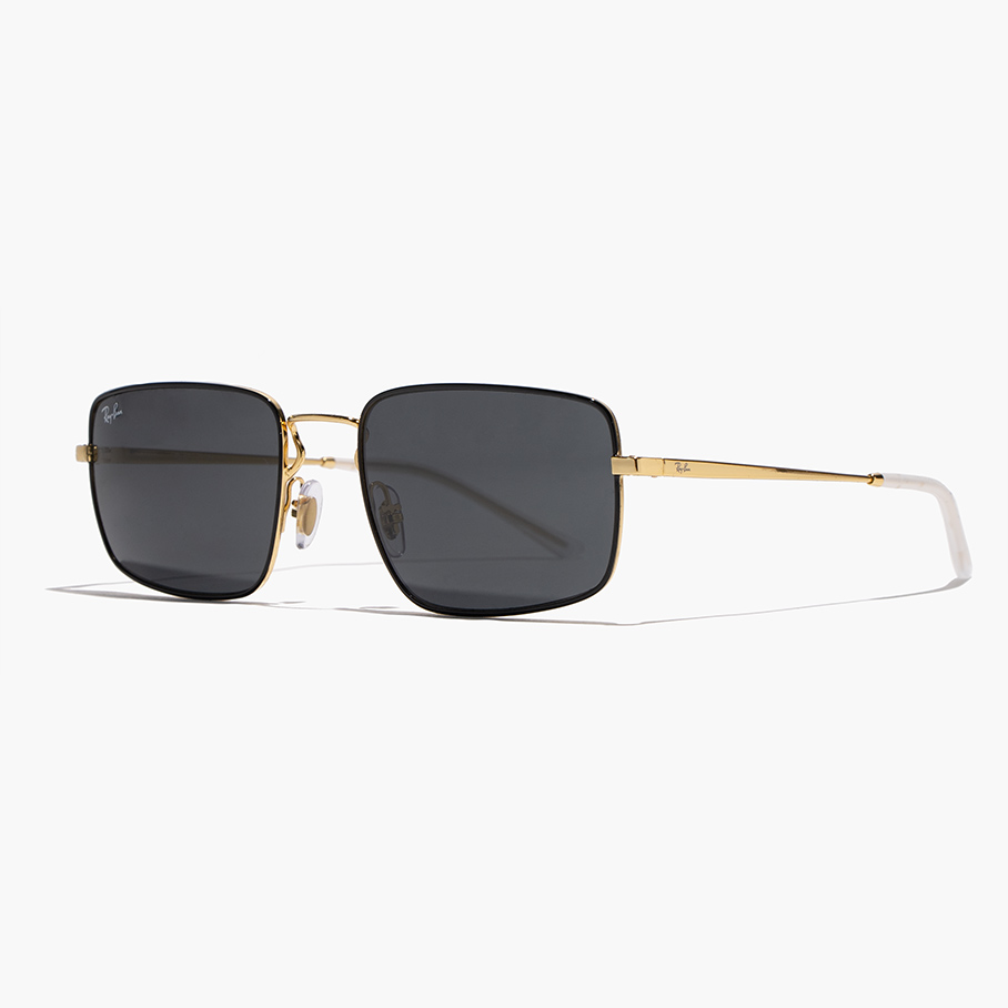Сонцезахисні окуляри Ray-Ban RB 3669 905487 55-Фото-2