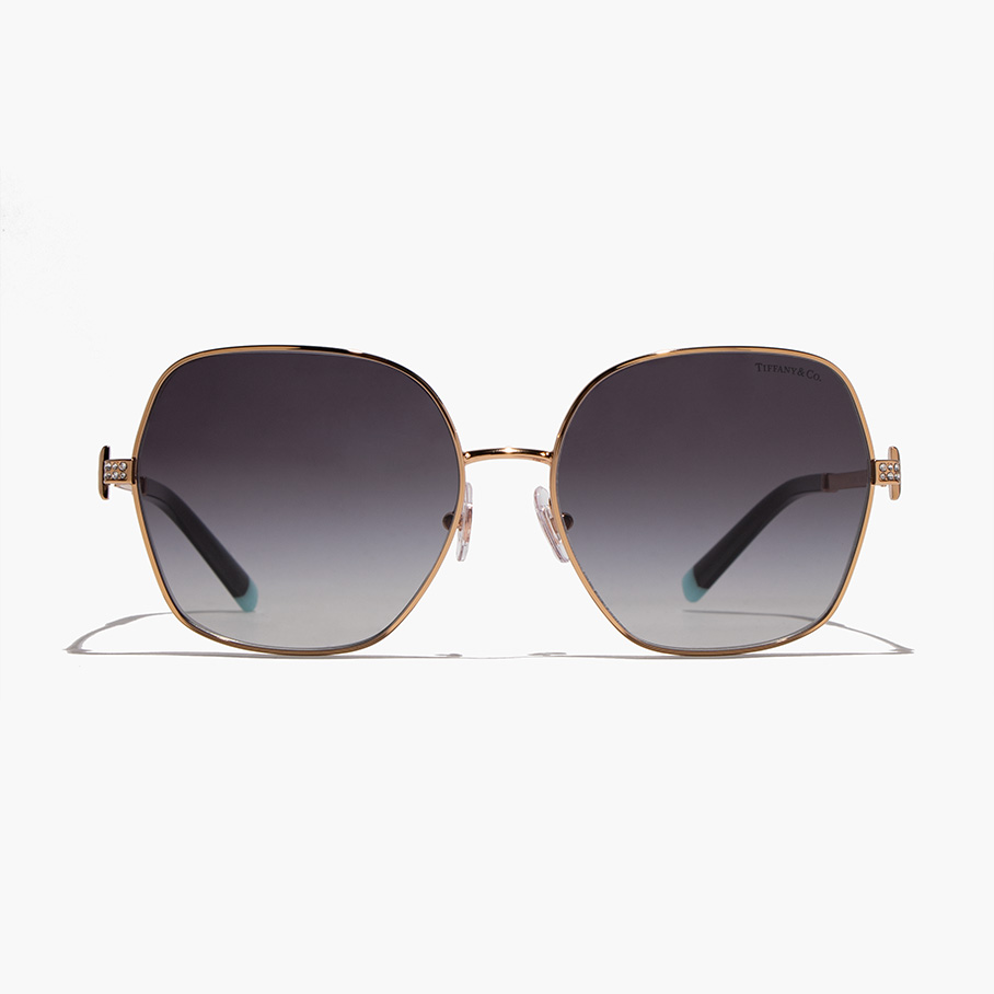 Сонцезахисні окуляри TIFFANY TF 3085B 61053C 59-Фото-3 https://opticaluxor.ua