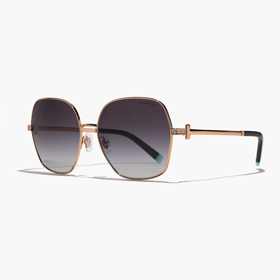 Сонцезахисні окуляри TIFFANY TF 3085B 61053C 59-Фото-3 https://opticaluxor.ua