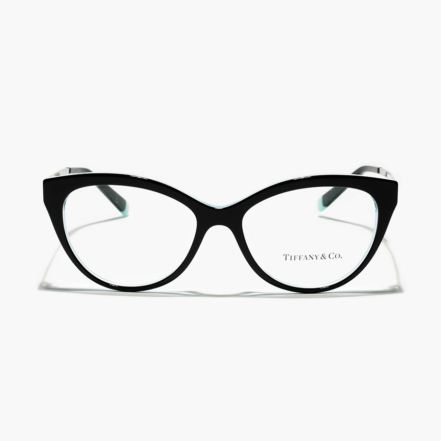 Оправа оптическая TIFFANY TF 2180 8274 54-Фото-1
