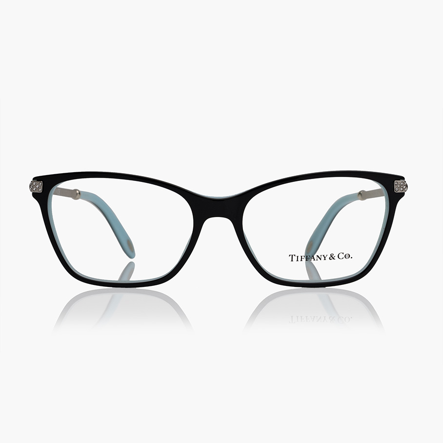 Оправа оптическая TIFFANY TF 2158B 8055 54-Фото-1