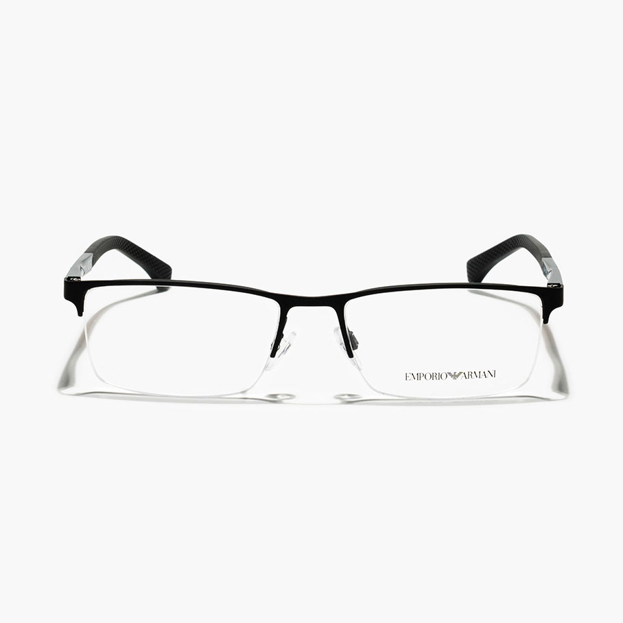 Оправа оптична EMPORIO ARMANI EA 1041 3175 55-Фото-1