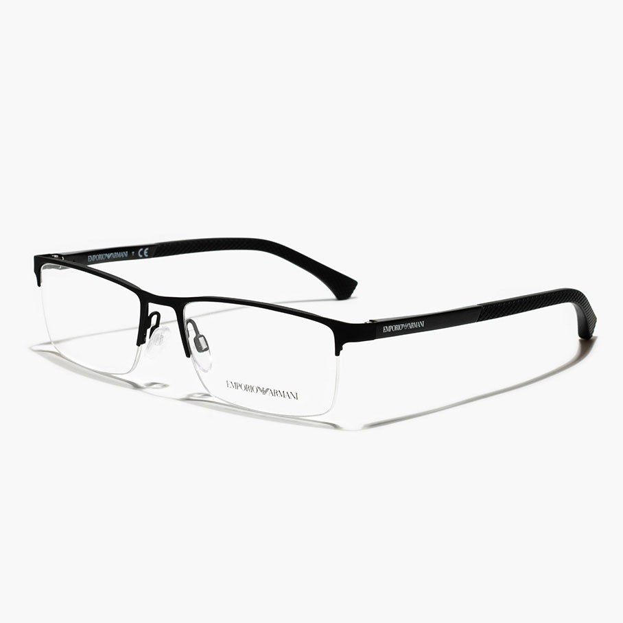 Оправа оптична EMPORIO ARMANI EA 1041 3175 55-Фото-2