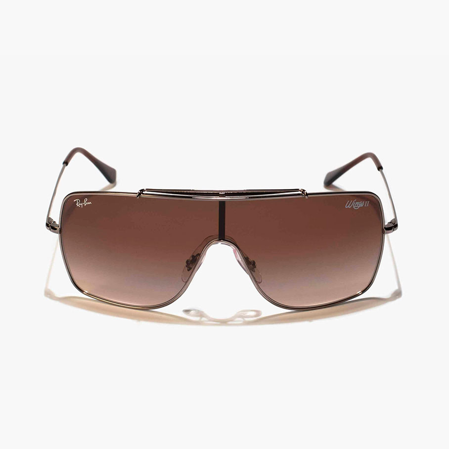 Сонцезахисні окуляри Ray-Ban RB 3697 004/13 35-Фото-16 https://opticaluxor.ua