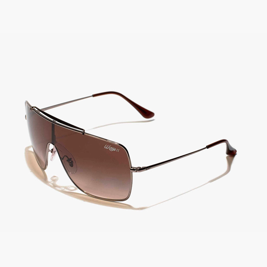 Сонцезахисні окуляри Ray-Ban RB 3697 004/13 35-Фото-16 https://opticaluxor.ua