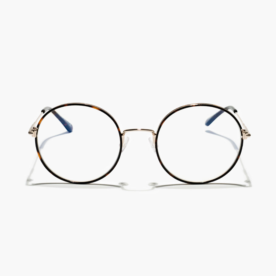 Оправа оптическая TOM FORD FT5632-B 052 53-Фото-1