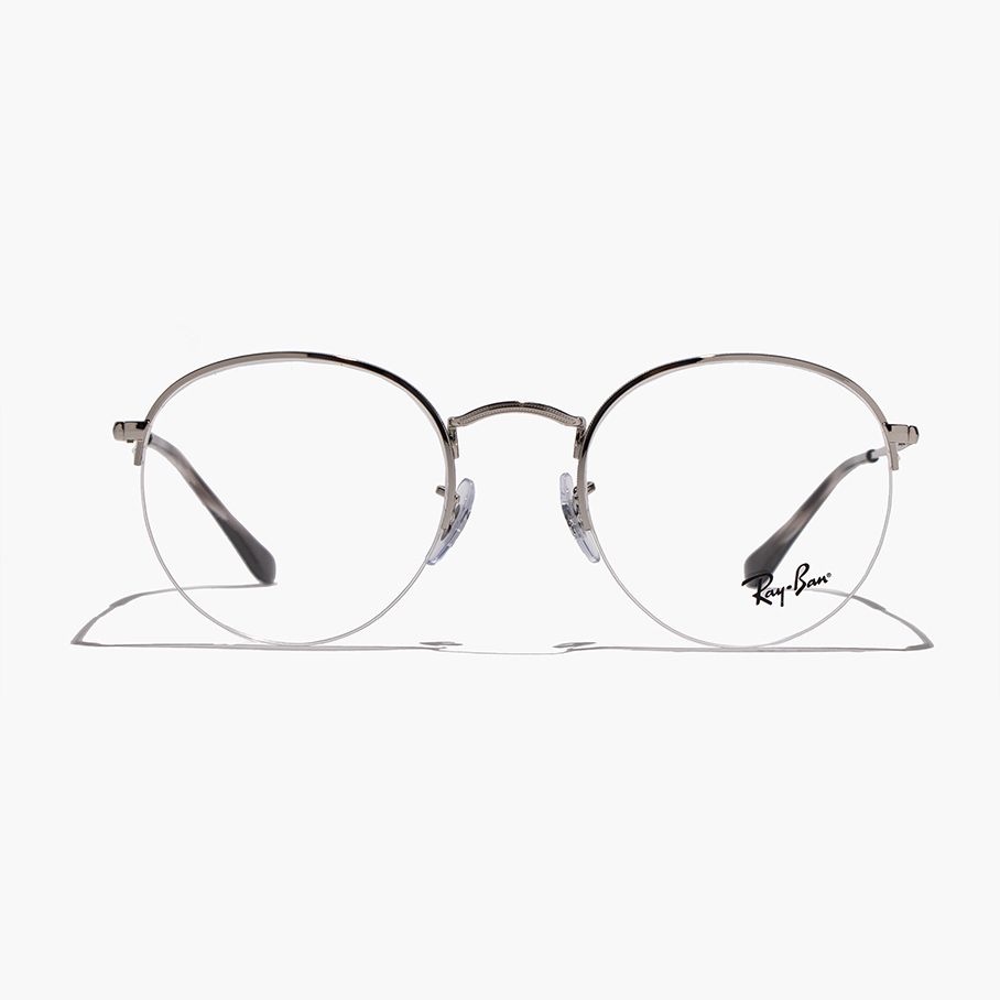 Оправа оптична Ray-Ban RX 3947V 2501 51-Фото-4 https://opticaluxor.ua