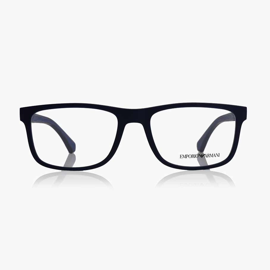 Оправа оптична EMPORIO ARMANI EA 3147 5754 55-Фото-1