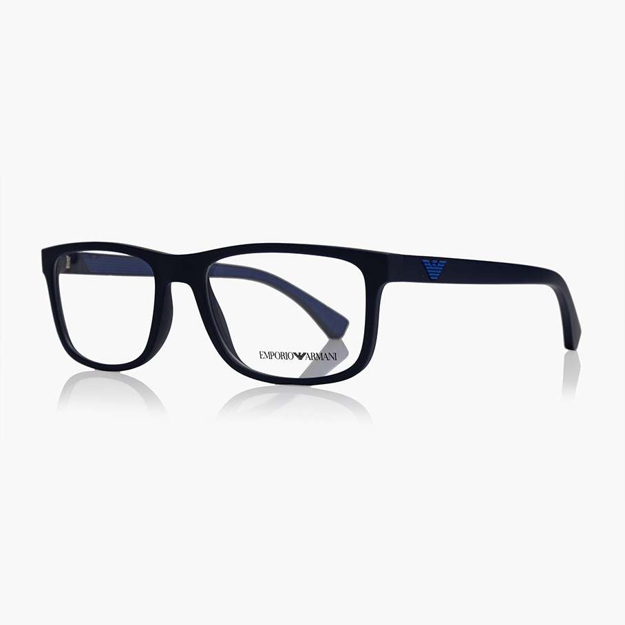 Оправа оптична EMPORIO ARMANI EA 3147 5754 55-Фото-2