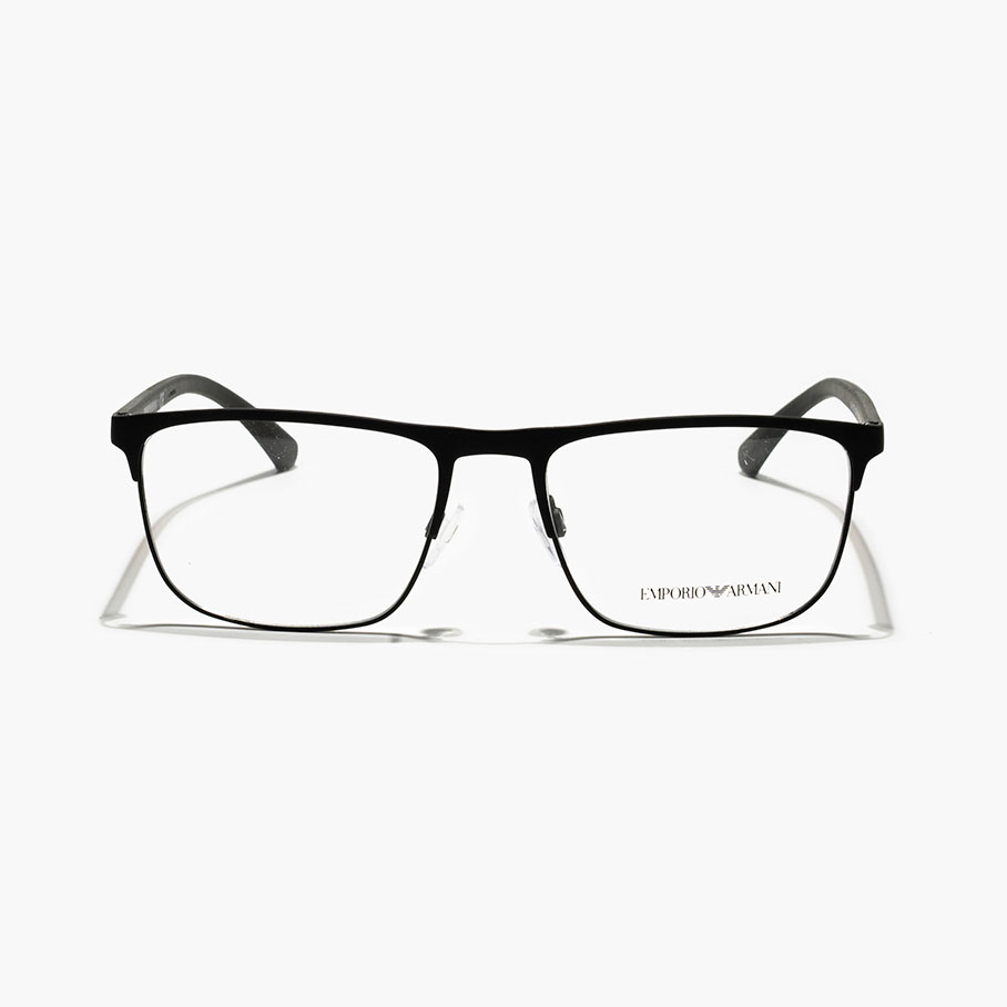 Оправа оптична EMPORIO ARMANI EA 1079 3094 55-Фото-1