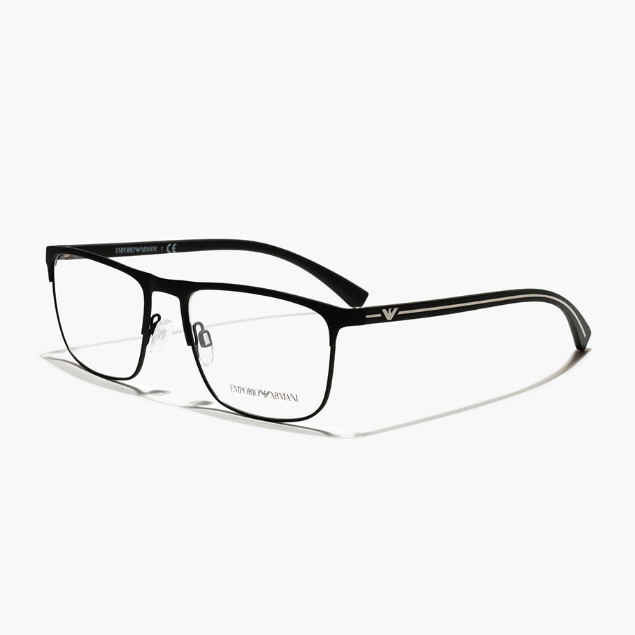 Оправа оптична EMPORIO ARMANI EA 1079 3094 55-Фото-2