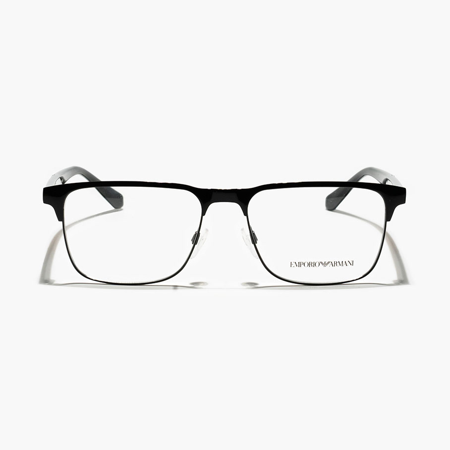 Оправа оптична EMPORIO ARMANI EA 1061 3014 55-Фото-1