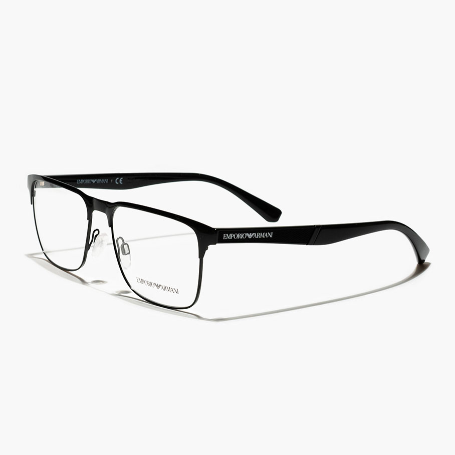 Оправа оптична EMPORIO ARMANI EA 1061 3014 55-Фото-2