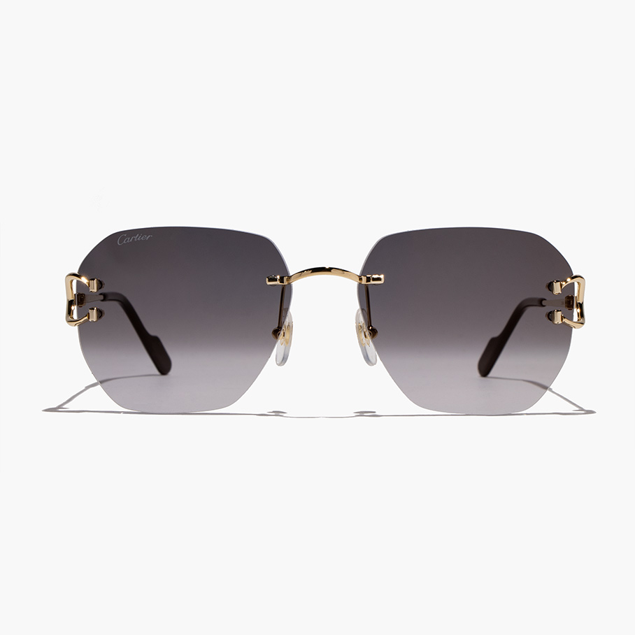 Солнцезащитные очки CARTIER CT0394S-001 58-Фото-5 https://opticaluxor.ua