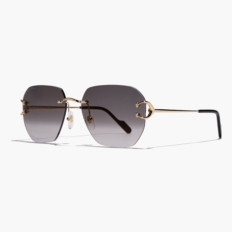 Солнцезащитные очки CARTIER CT0394S-001 58-Фото-5 https://opticaluxor.ua