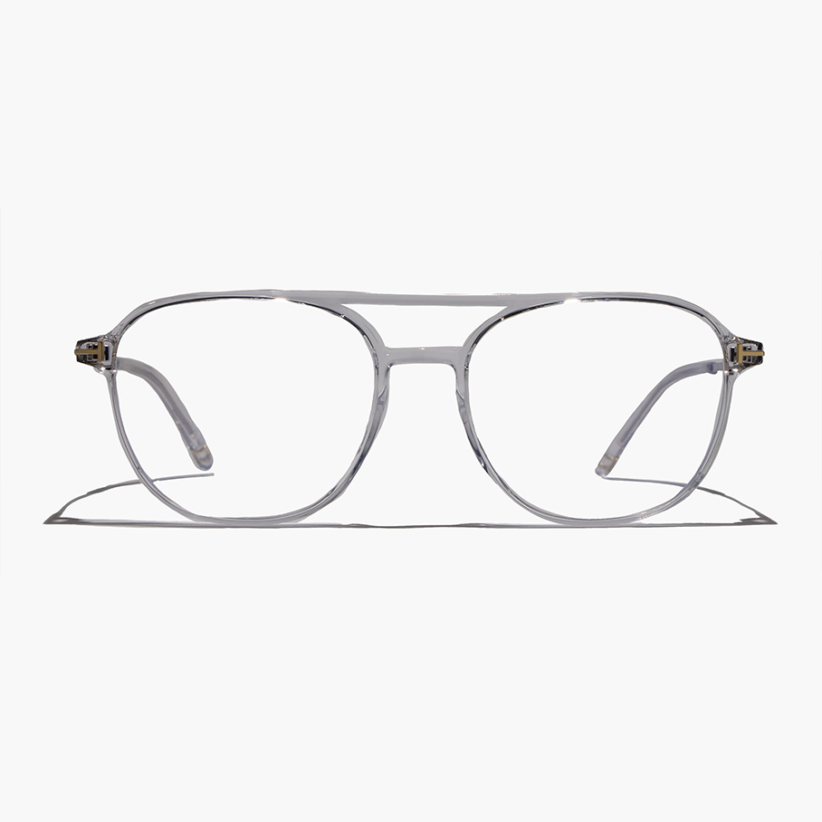Оправа оптична TOM FORD FT5874-B 026 54-Фото-0 https://opticaluxor.ua