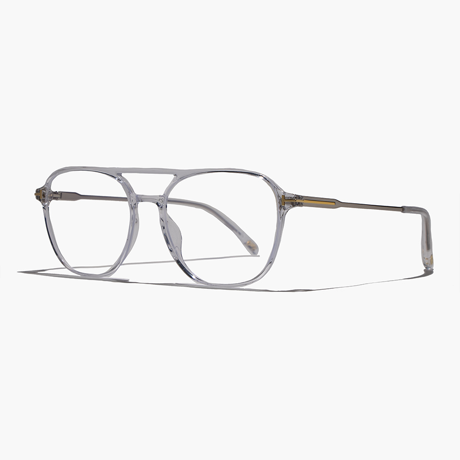 Оправа оптична TOM FORD FT5874-B 026 54-Фото-0 https://opticaluxor.ua