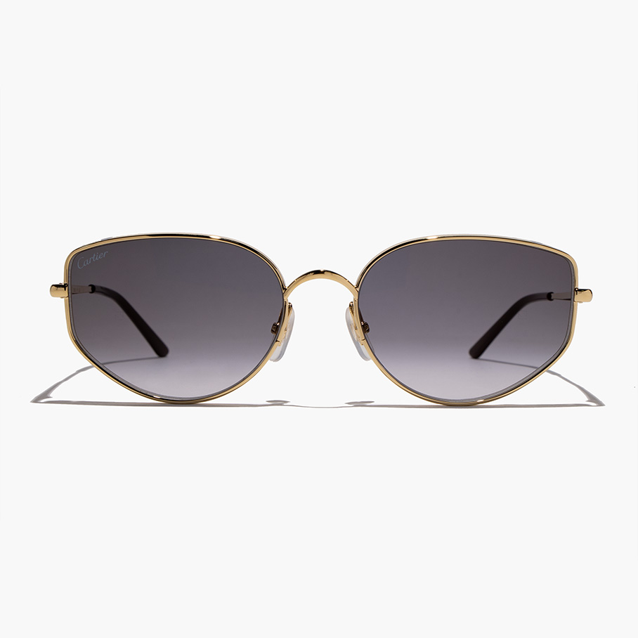 Солнцезащитные очки CARTIER CT0300S-001 58-Фото-2 https://opticaluxor.ua