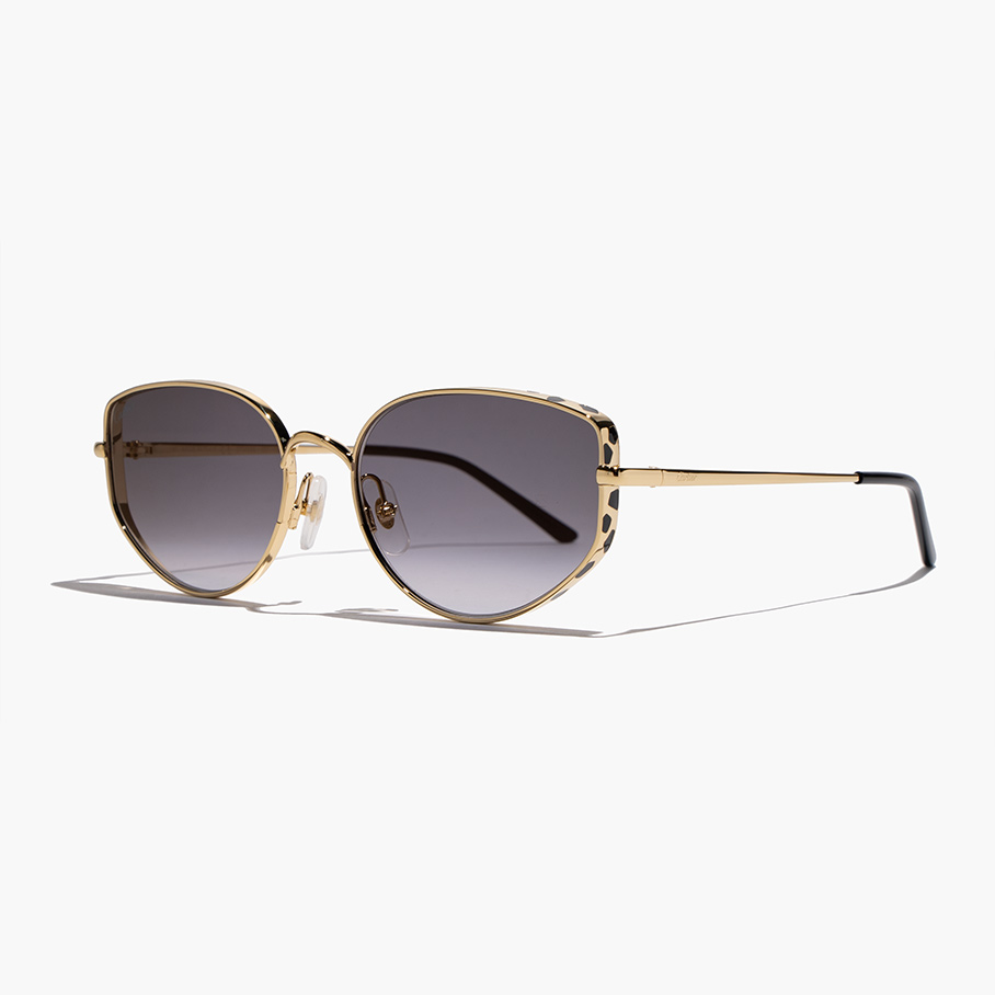 Солнцезащитные очки CARTIER CT0300S-001 58-Фото-2 https://opticaluxor.ua